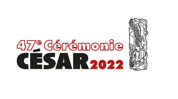 La cérémonie des César déclare persona non grata les nommés accusés de faits de violence