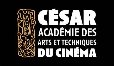 Voici la liste des films sélectionnés pour la 48e cérémonie des César