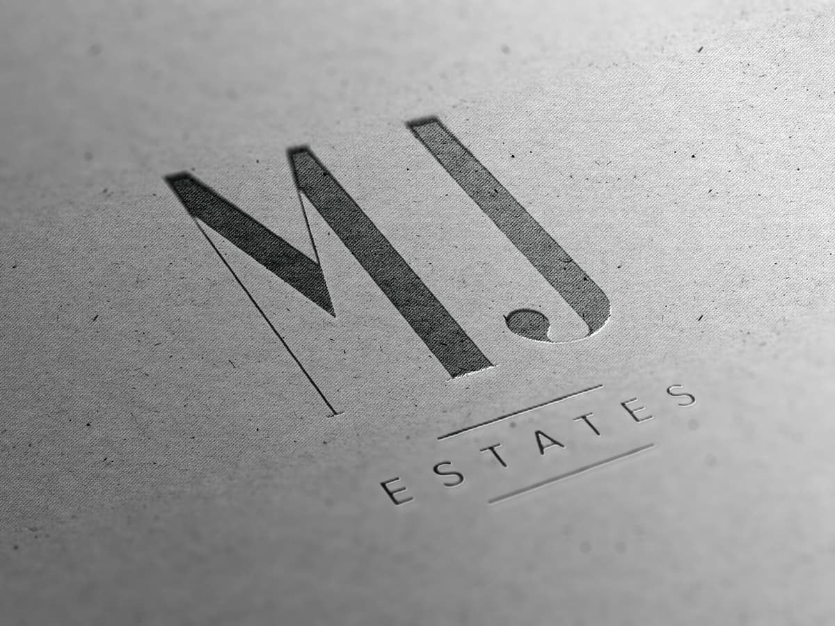 Michael Jackson Estate envisage de vendre un catalogue de musique d'une valeur de 800 à 900 millions de dollars