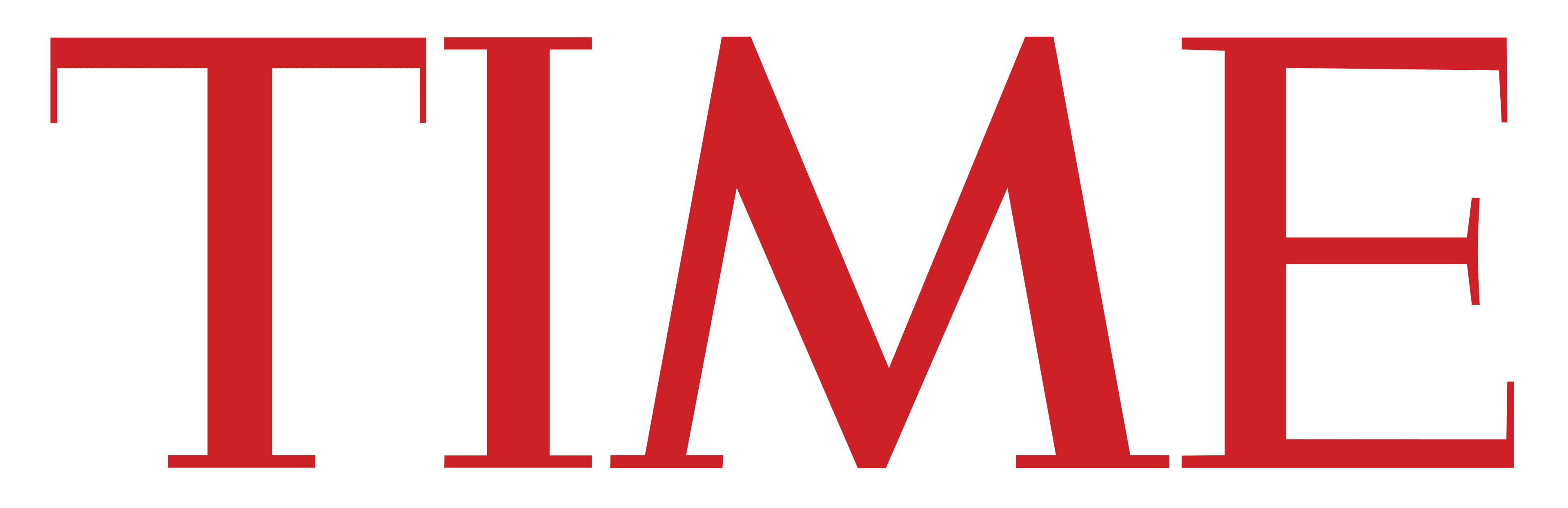 Voici les 100 personnes les plus influentes de 2023, selon Time Magazine
