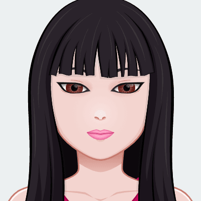 Li Chan