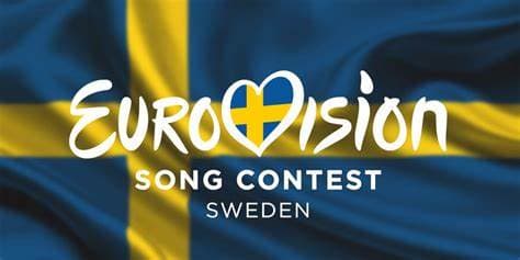 Le concours Eurovision de la chanson 2024 sera organisé à Malmö