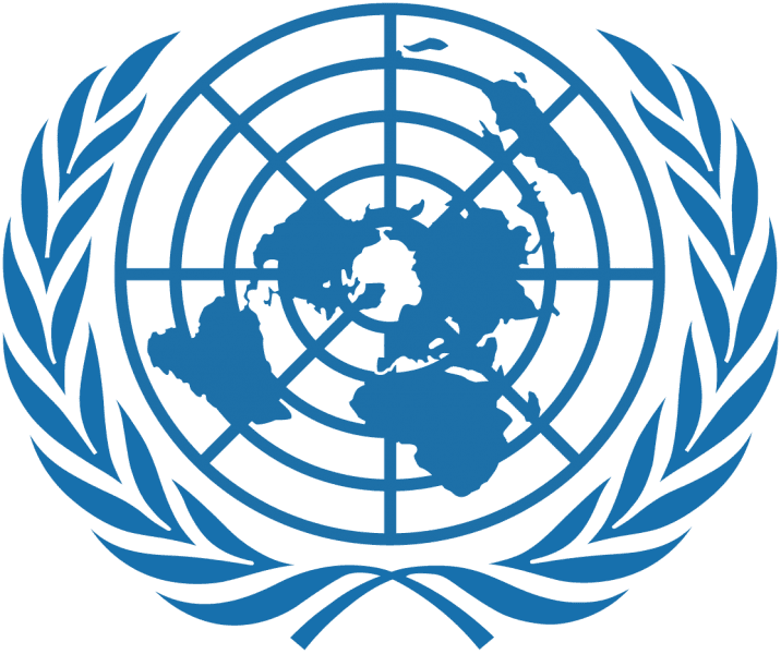 Les 150 dirigeants et représentants d’Etats du monde au rendez-vous de l’Assemblée générale des Nations Unies