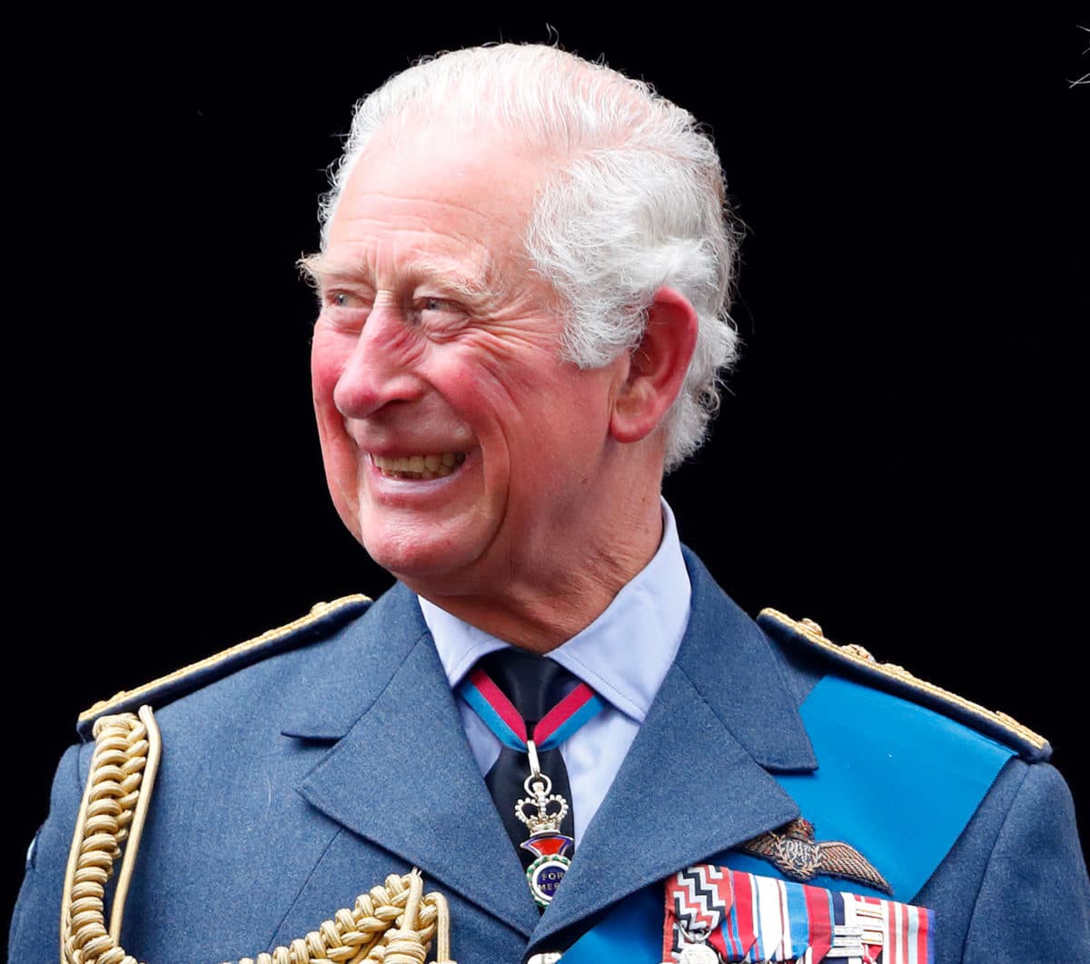 Le roi Charles II atteint d’une « forme de cancer », révèle le Palais de Buckingham