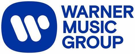 Warner Music Group ambitionne racheter la société française de musique numérique Believe
