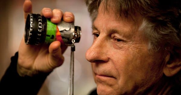Roman Polanski sera jugé au civil aux Etats-Unis en 2025 pour le viol présumé d'une adolescente
