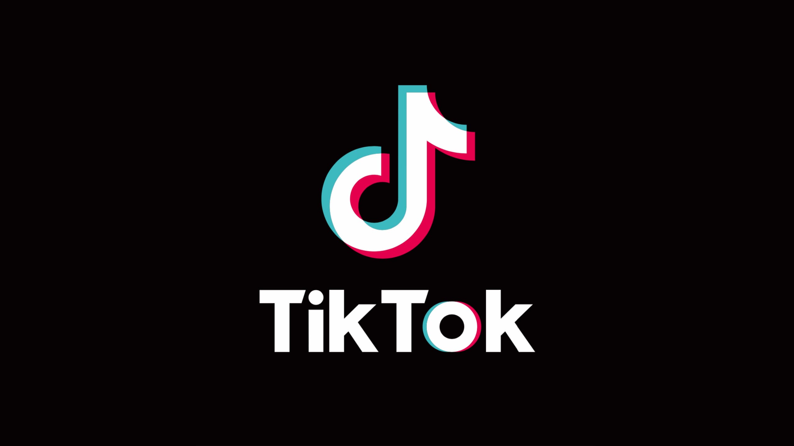Vers l’interdiction de TikTok aux Etats-Unis
