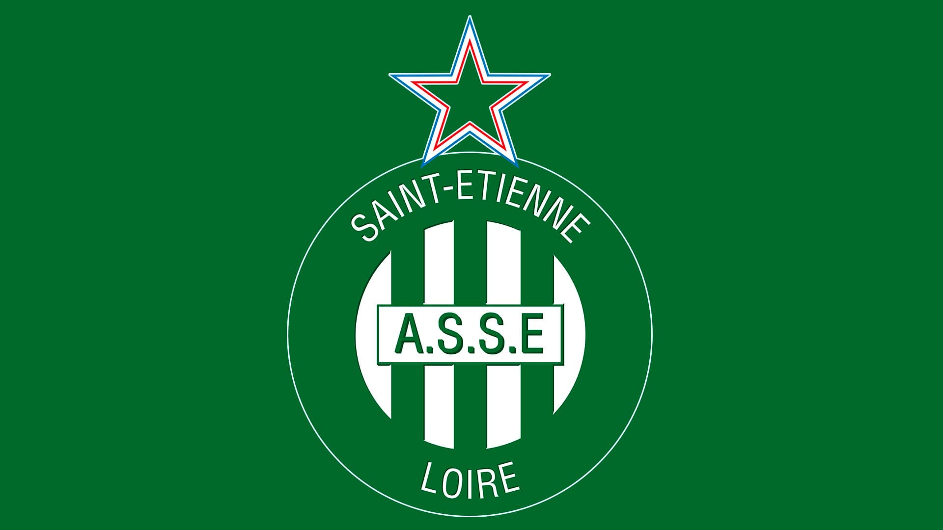 L’AS Saint-Etienne bientôt sous pavillon canadien