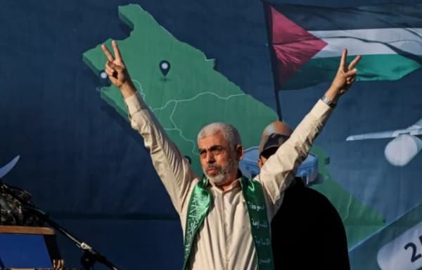 Le réformateur Massoud Pezeshkian remporte la présidentielle iranienne