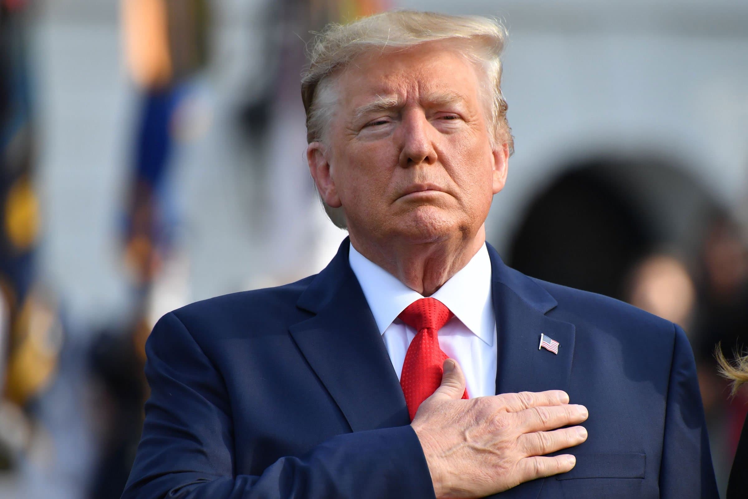 Thomas Matthew Crooks identifié comme le tireur qui a tiré sur Trump lors d'un rassemblement en Pennsylvanie