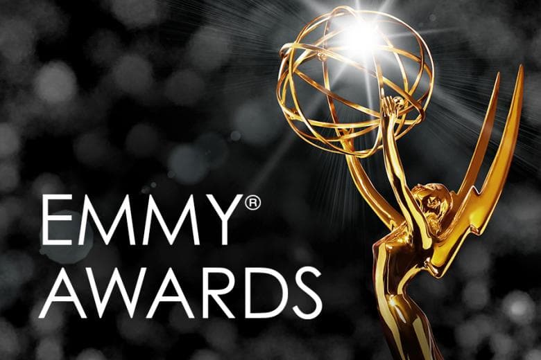 Voici les nominés aux Emmy Awards 2024