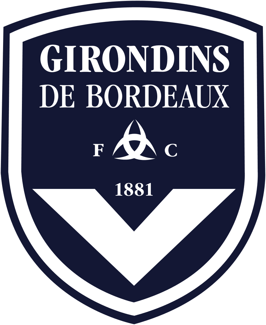 FC Bordeaux : ce grand club du football français s’enfonce dans l’abîme