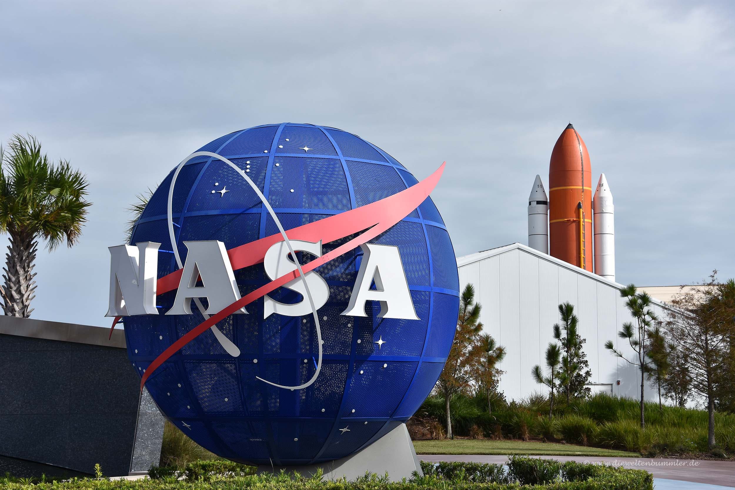 La capsule Starliner de retour sur terre sans équipage