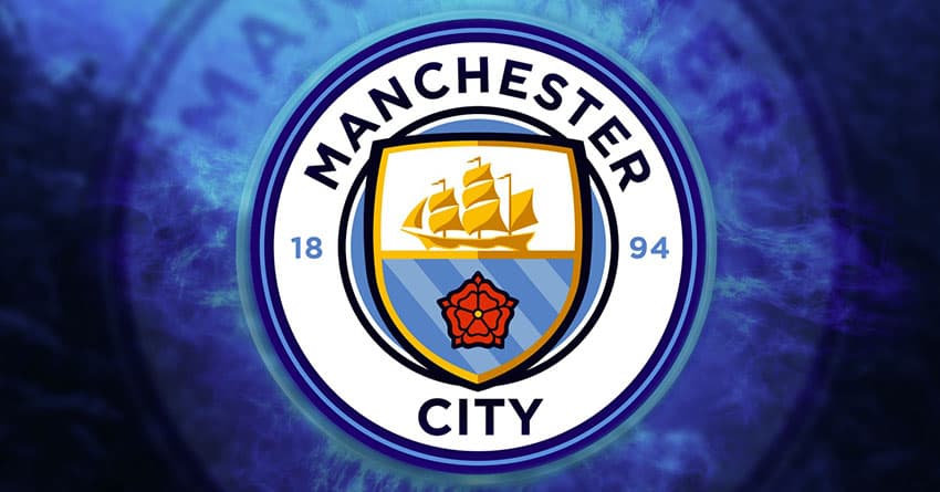 Accusé de malversations financières, Manchester City risque gros