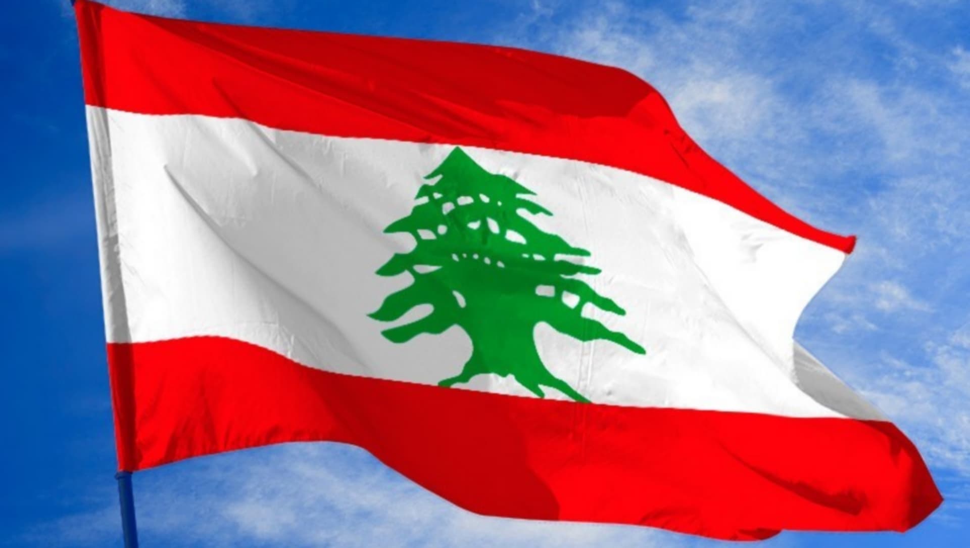 La France organisera le 24 octobre une conférence internationale de soutien au Liban