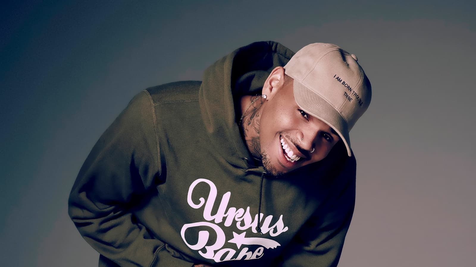 Des militants des droits de l’homme lancent une pétition pour interdire le concert de Chris Brown en Afrique du Sud