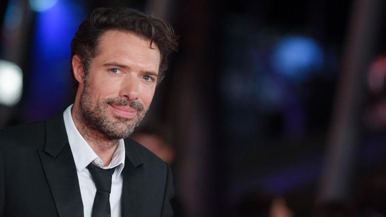 Nicolas Bedos condamné à un an de prison avec sursis pour agression sexuelle