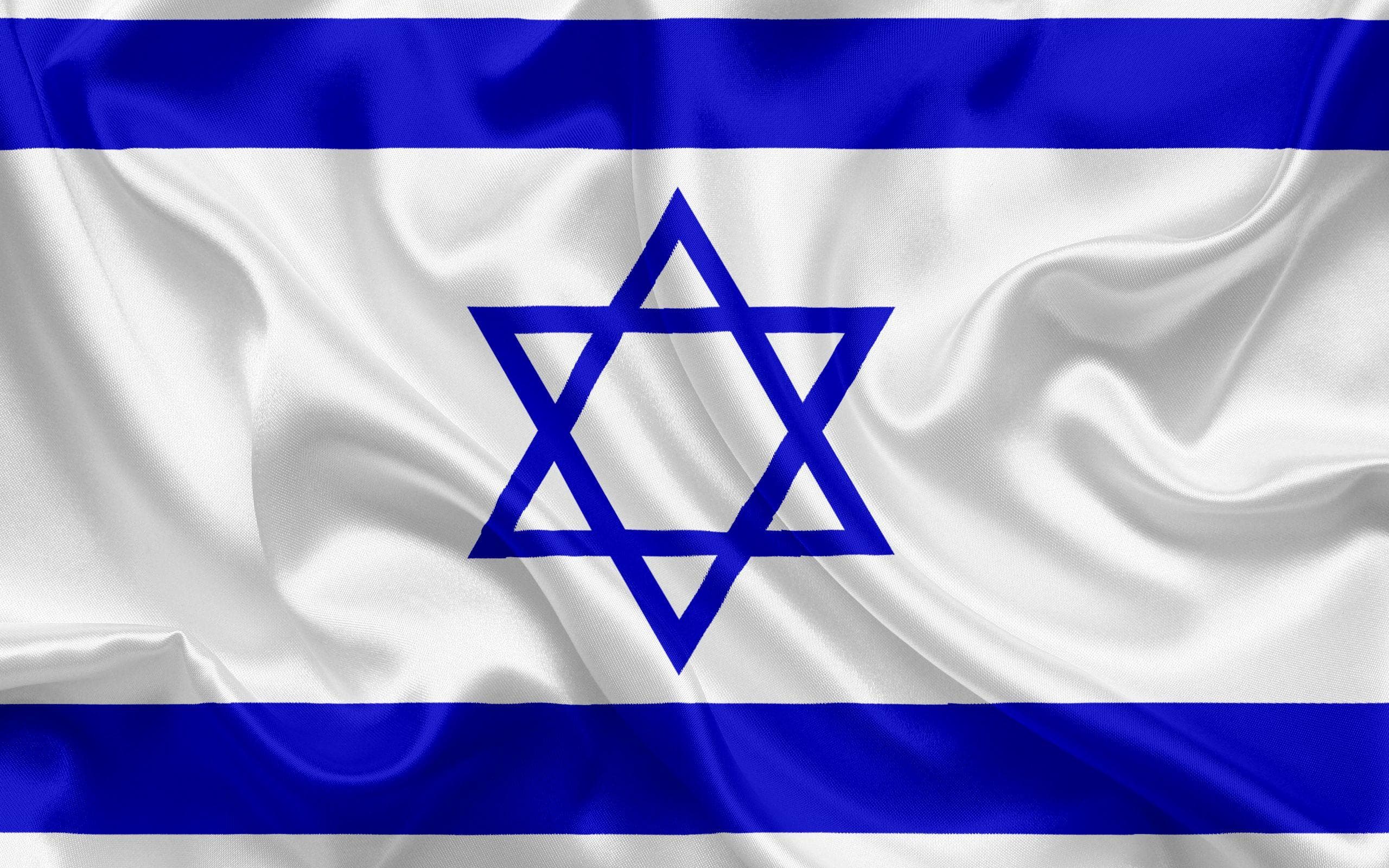 Benjamin Netanyahu limoge son ministre de la Défense en pleine guerre