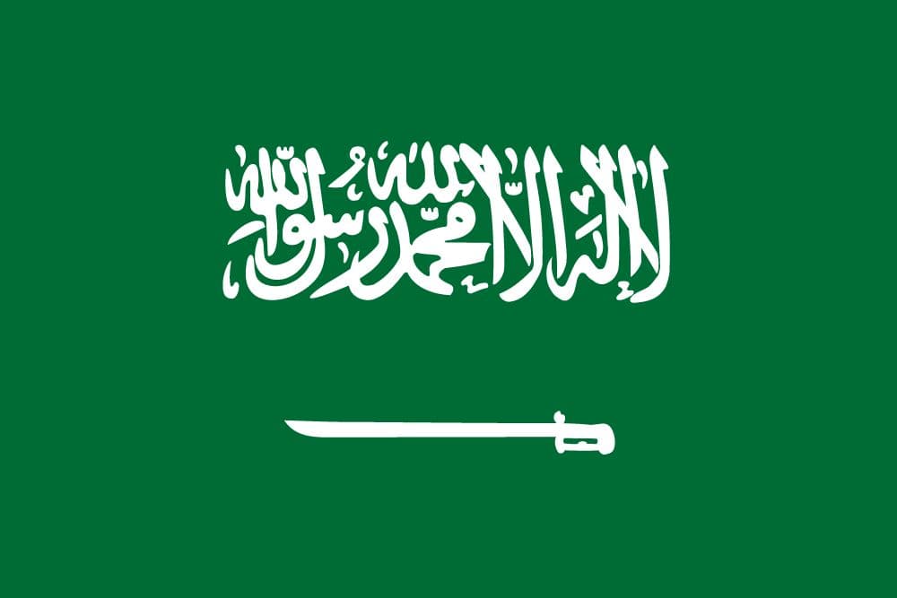Réunis à Riyad, les pays arabes et musulmans demandent le retrait d’Israël des territoires occupés