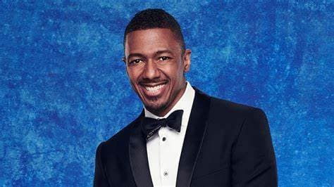 Après son diagnostic de trouble de la personnalité narcissique, Nick Cannon cherche de l'aide
