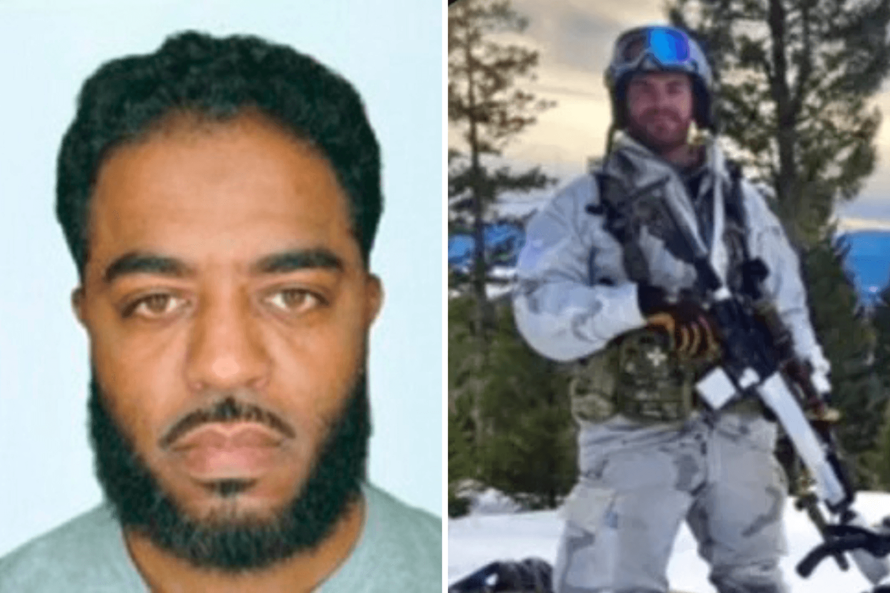 Le terrorisme de retour aux Etats-Unis