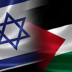 Après 467 jours de guerre meurtrière, un accord de cessez-le-feu dans la bande de Gaza entre Israël et le Hamas