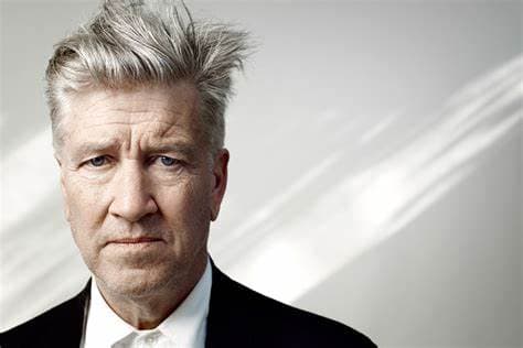 David Lynch, célèbre réalisateur de Twin Peaks et Blue Velvet, est décédé à l’âge de 78 ans