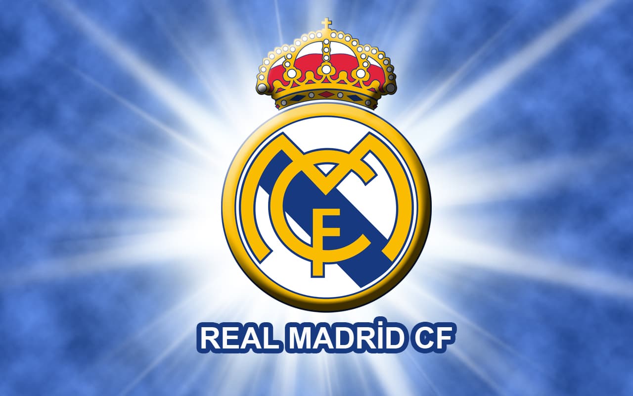 Sans adversaire, Florentino Perez réélu président du Real Madrid jusqu’en 2029