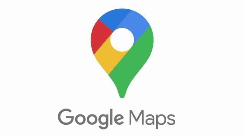 Google Maps va changer le nom du golfe du Mexique en golfe d'Amérique en réponse au décret présidentiel de Trump
