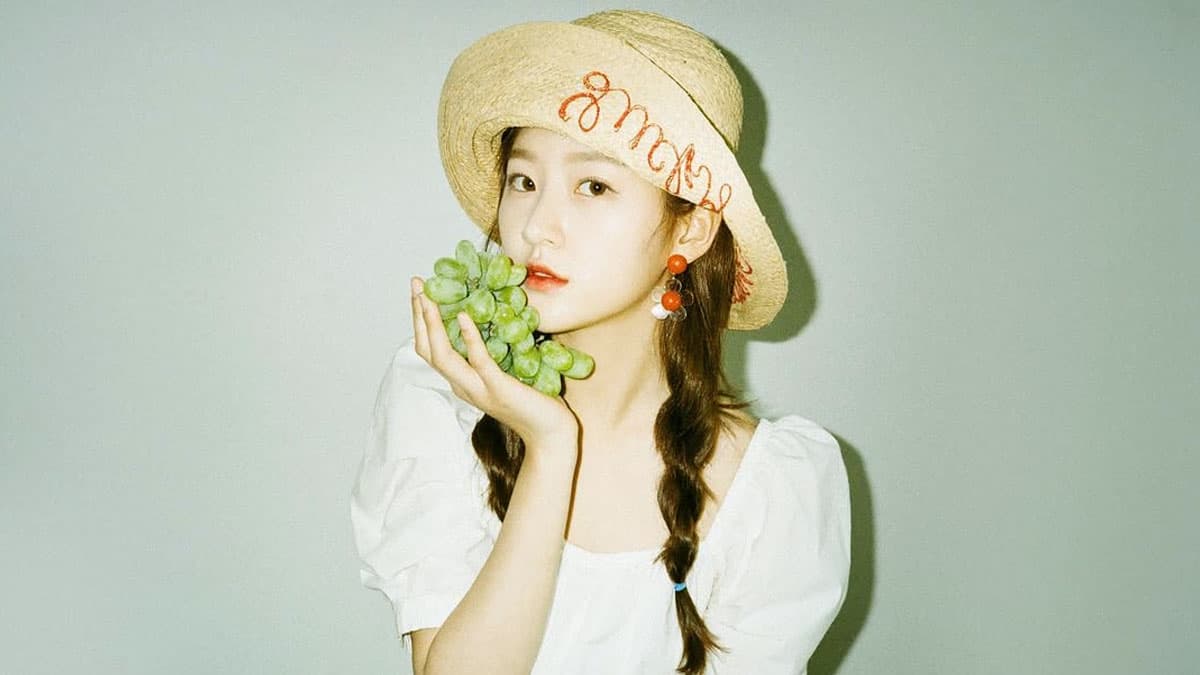 L'actrice sud-coréenne Kim Sae Ron, connue pour ses rôles dans des séries Netflix, est décédée tragiquement à l'âge de 24 ans