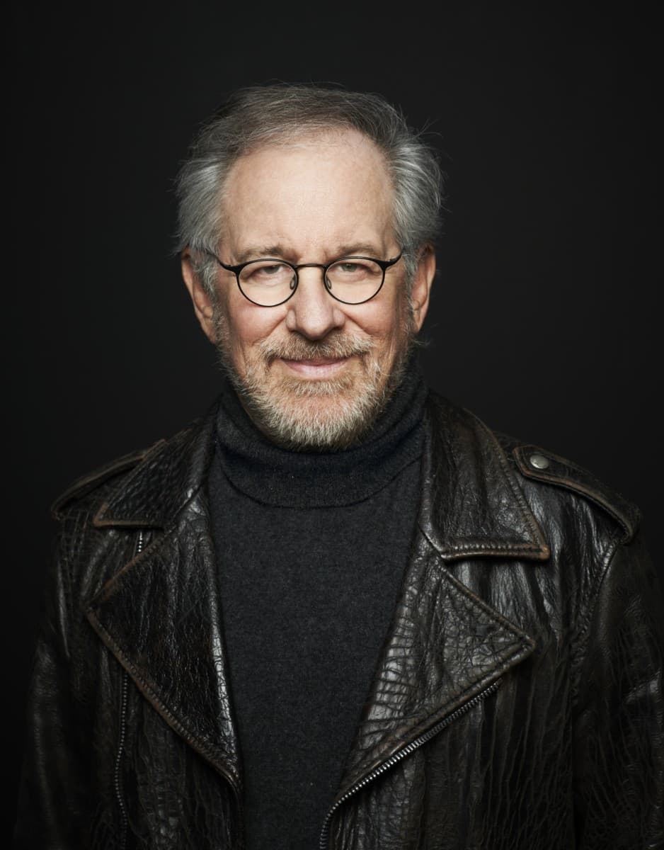 Le film événement de Steven Spielberg est reporté à juin 2026