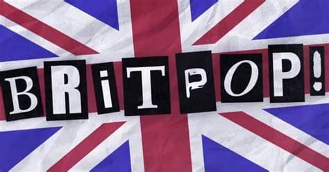 Les stars de la pop britannique disparaissent des classements mondiaux des meilleures ventes pour la première fois depuis deux décennies