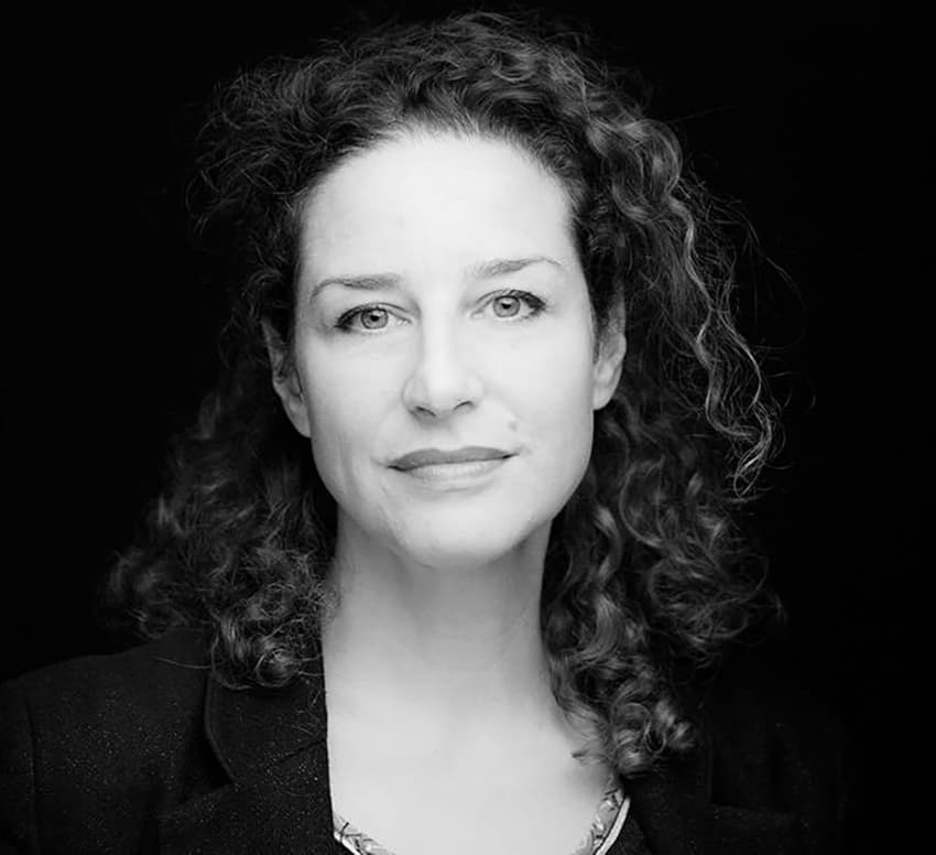 Julien-Jeanne Régnault nommée directrice générale du Club des Producteurs Européens