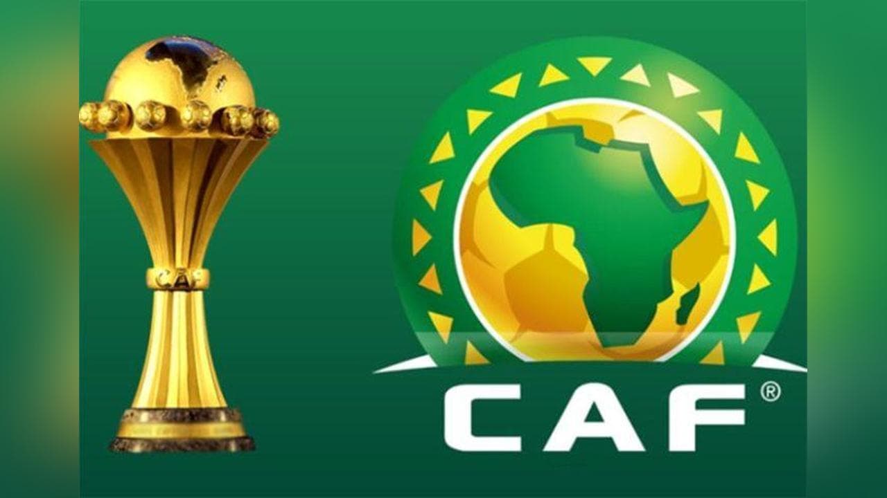 Le Sud-africain Patrice Motsepe réélu à la présidence de la Confédération africaine de football