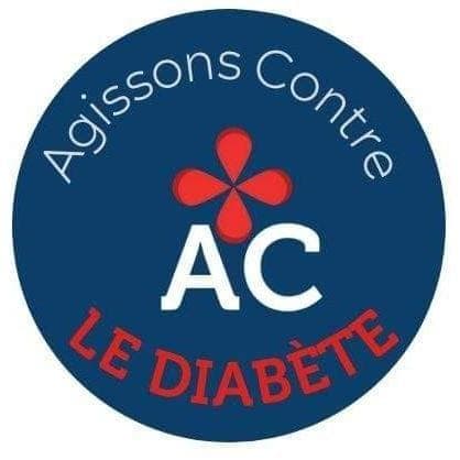AC Le Diabète intensifie son combat contre le fléau