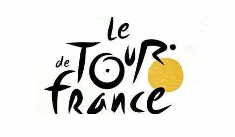 Le Tour de France 2027 partira d’Edimbourg
