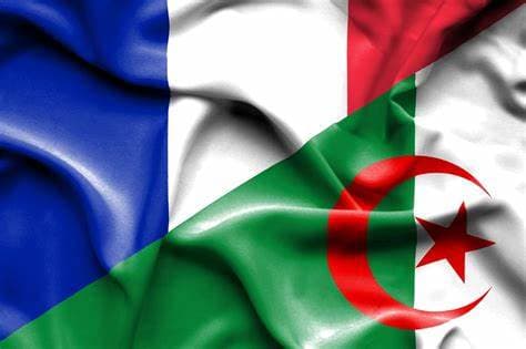 Nouvelle poussée de fièvre entre l’Algérie et la France