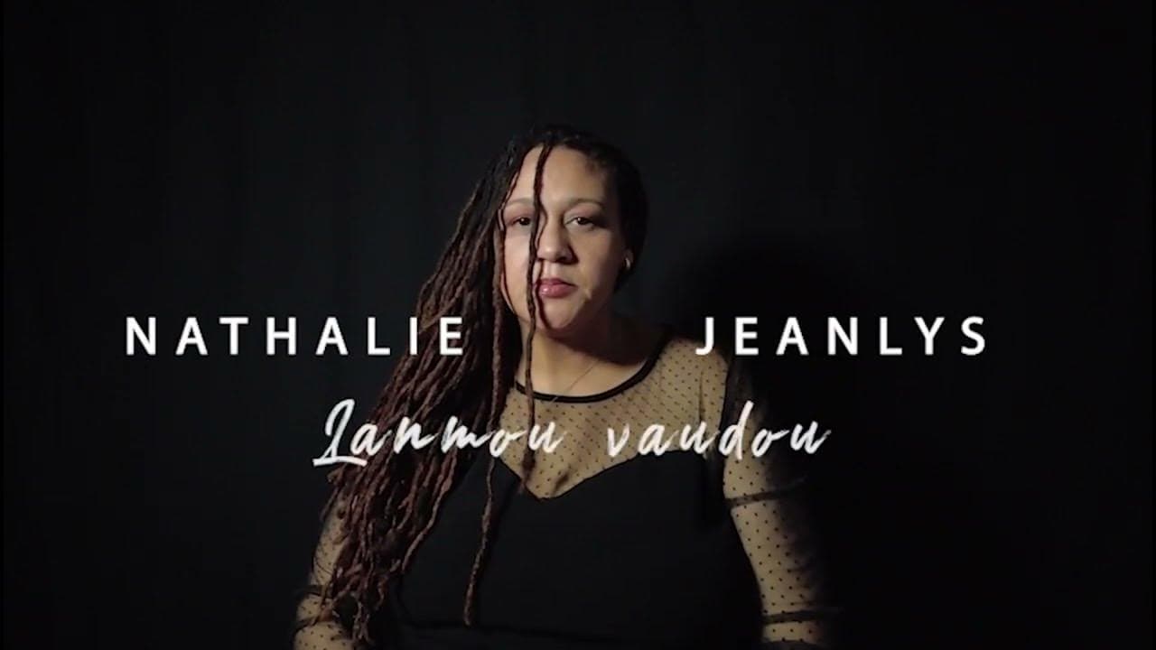 Nathalie Jeanlys en concert au Be-Jazzy : deux heures d’émotion et d’élégance musicale
