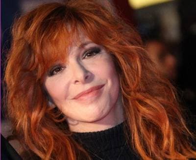 Mylène Farmer offrira une prestation exceptionnelle à l’ouverture de la 78e édition du Festival de Cannes