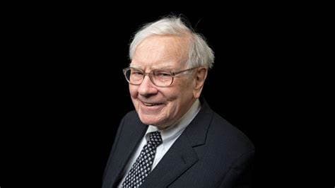 Warren Buffet annonce son intention de quitter la tête du conglomérat Berkshire Hathaway à la fin de l’année