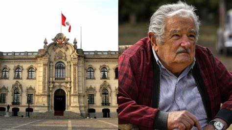 Décès à 88 ans de José Mujica, l’ex-président uruguayen et icône de la gauche en Amérique latine