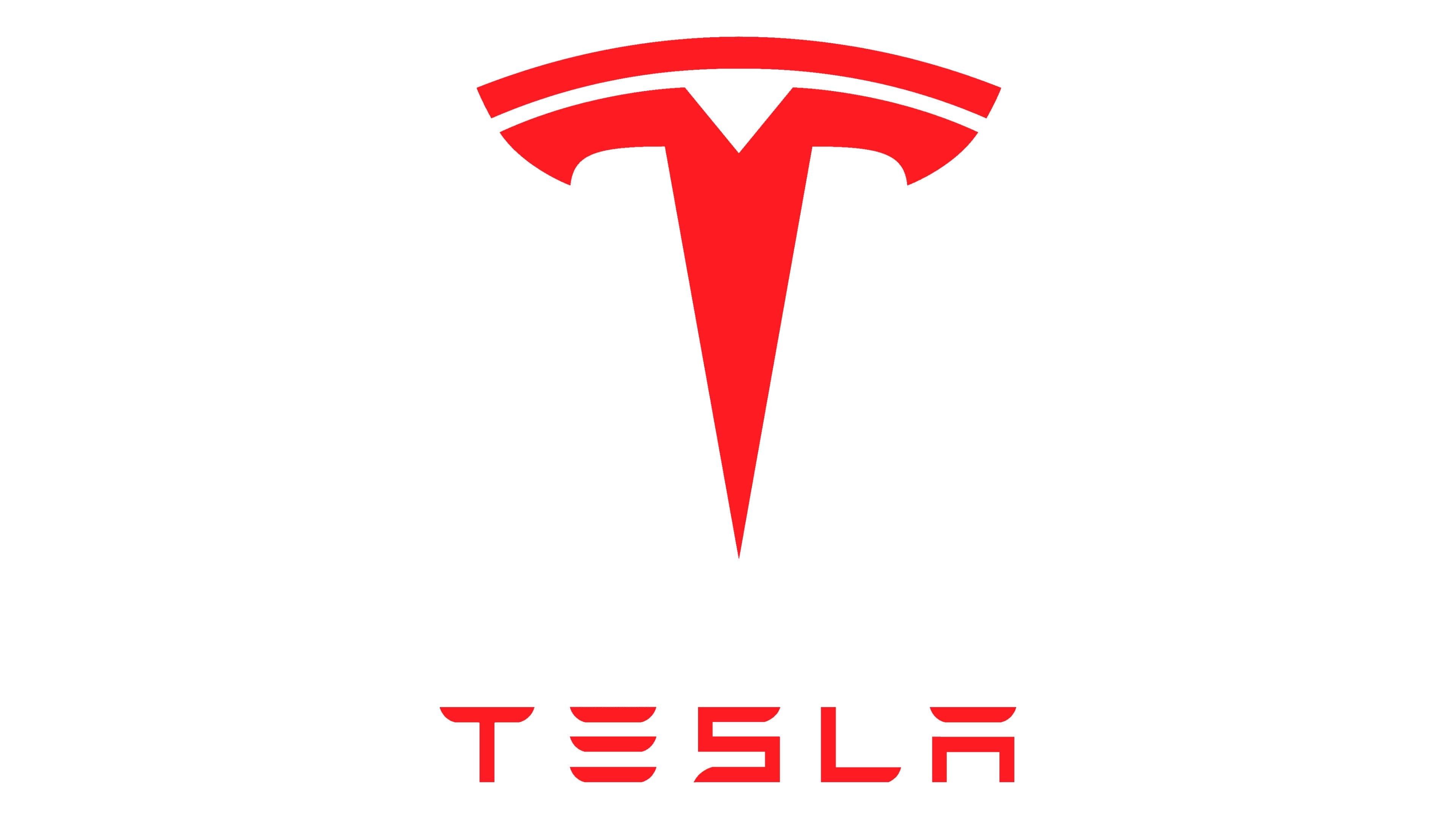 Les ventes de véhicules Tesla dans l’Union européenne ont chuté de 52,6%