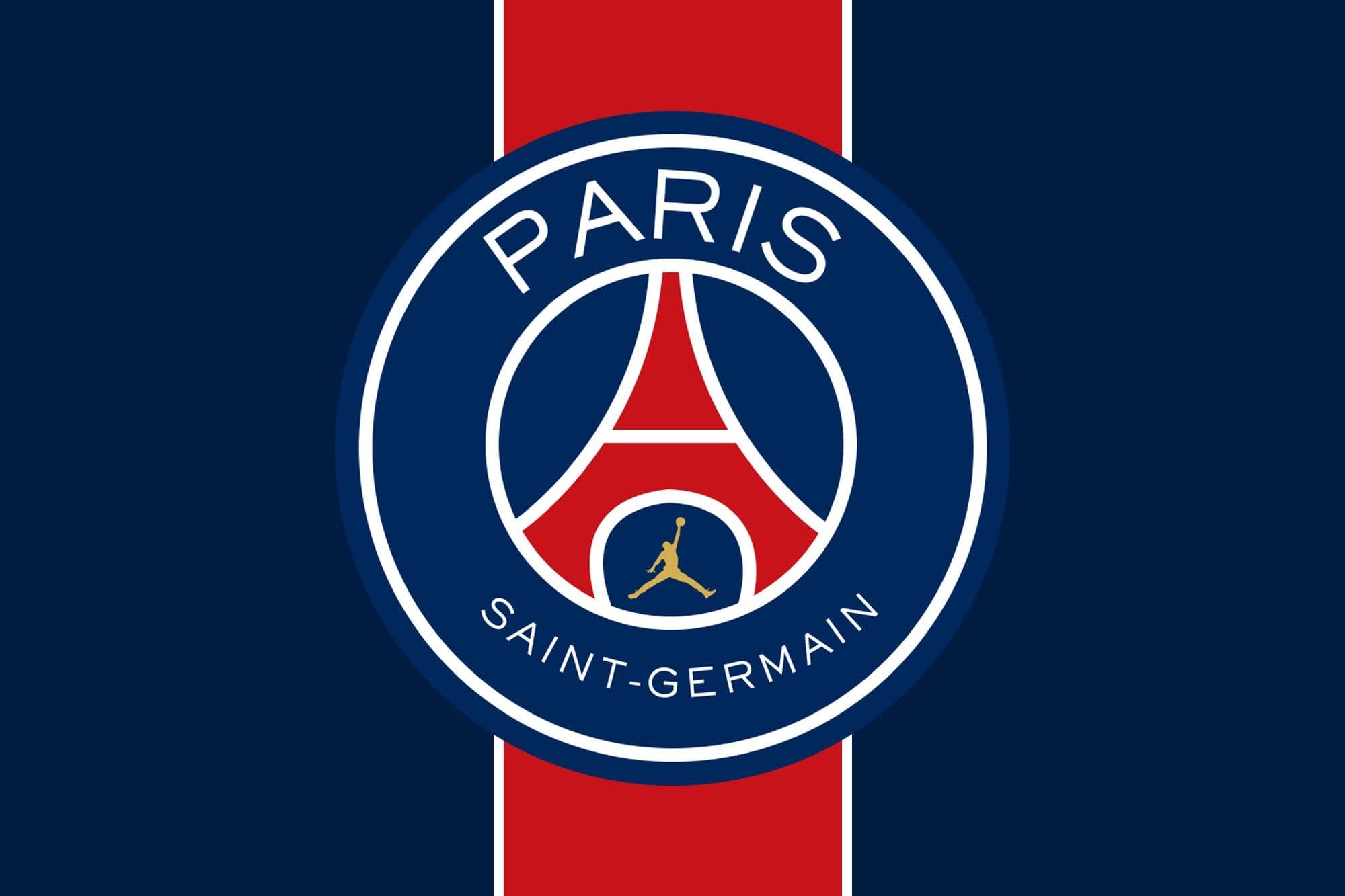 Enfin, le PSG sur le toit de l’Europe