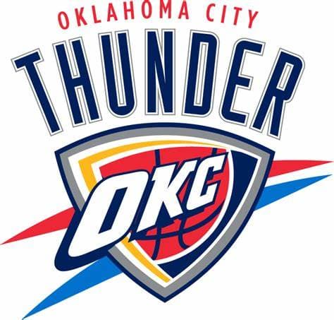 Oklahoma City décroche le premier titre de champion NBA de son histoire