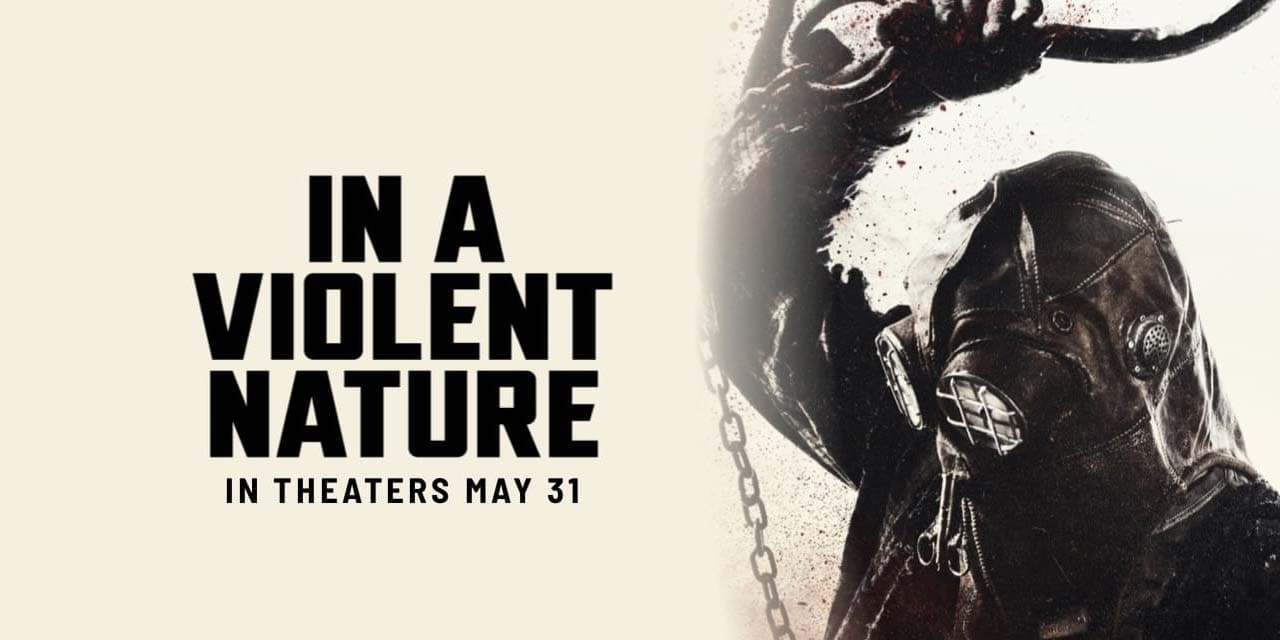 Le tournage de « In a Violent Nature 2 » débute en septembre au Canada
