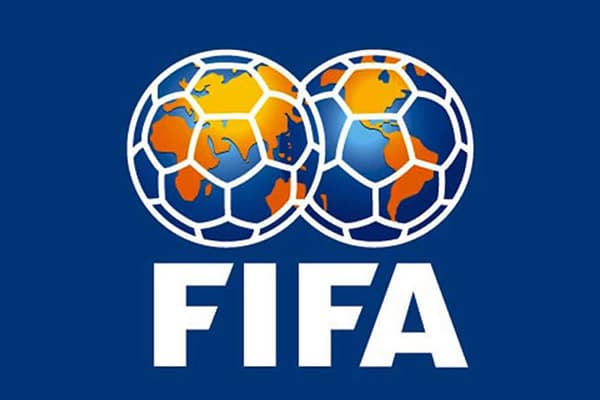 Las Vegas se prépare à un tirage au sort XXL du Mondial 2026