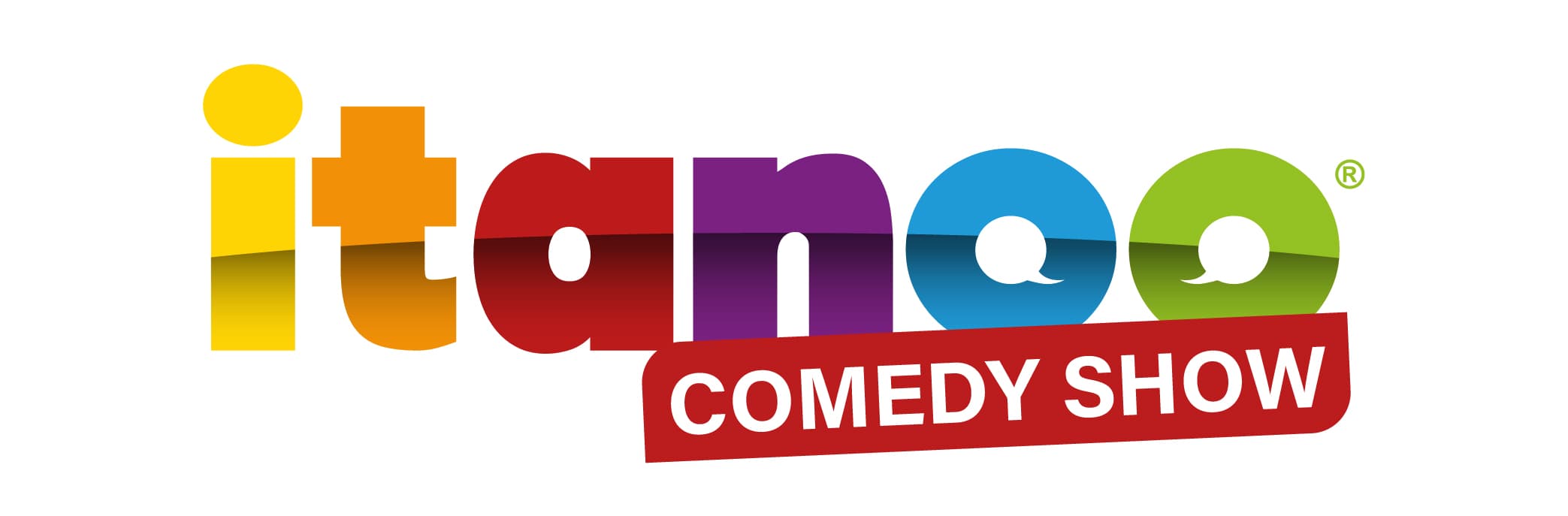 La troisième édition de l’Itanoo Comedy Show promet une explosion de rires et de rythmes afro-caribéens à Paris