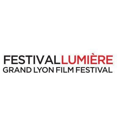 Sean Penn sera l'invité d'honneur du Festival Lumière de Thierry Fremaux à Lyon