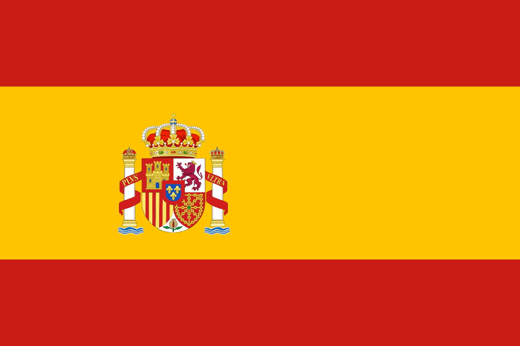 L’Espagne boycottera l’Eurovision 2026 si Israël y participe