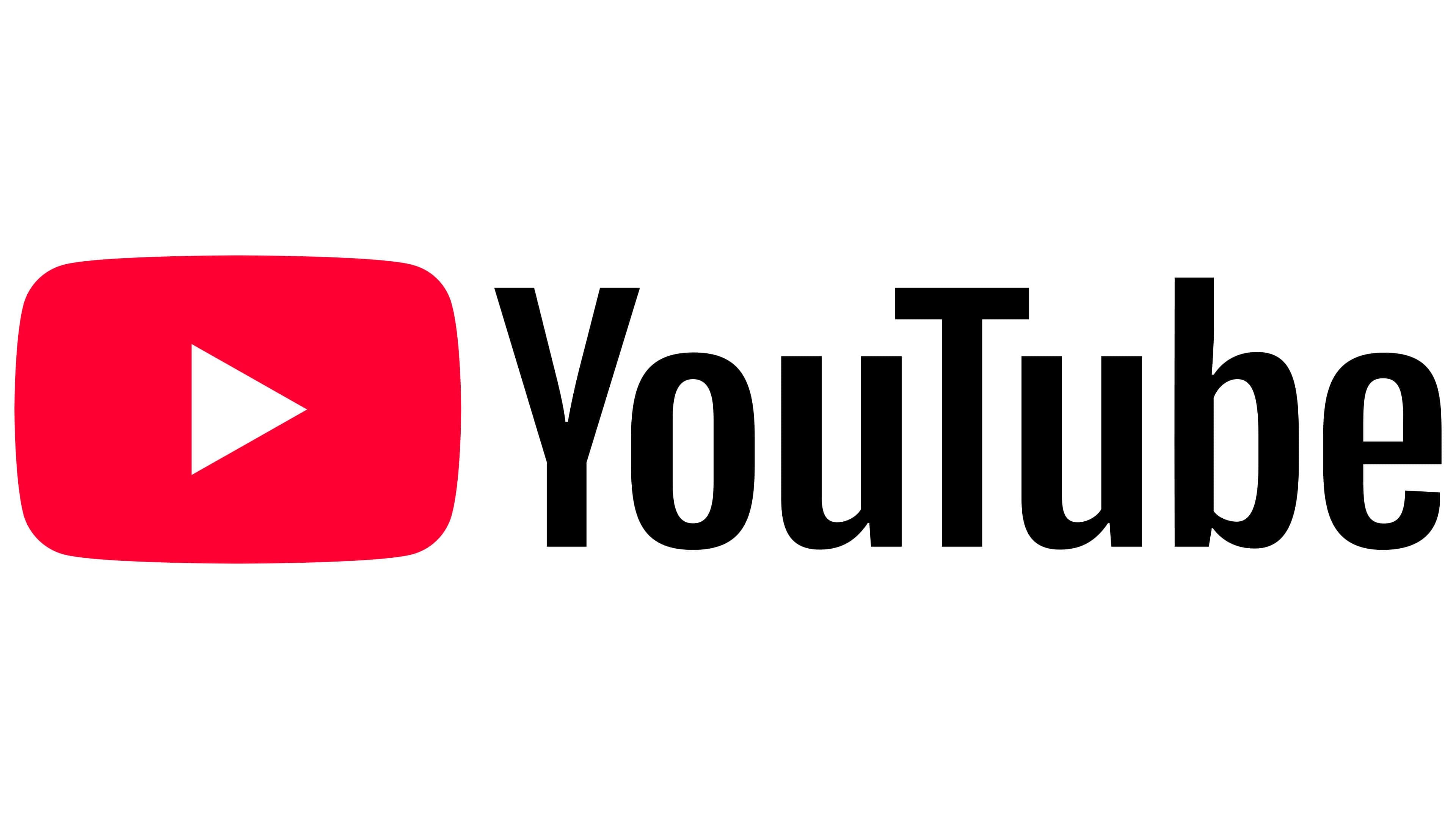 YouTube affirme avoir versé 100 milliards de dollars aux créateurs, artistes et entreprises de médias au cours des quatre dernières années